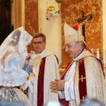 Ofrenda Valencia 2024 200